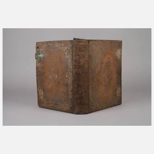 Novum Missale Romanum