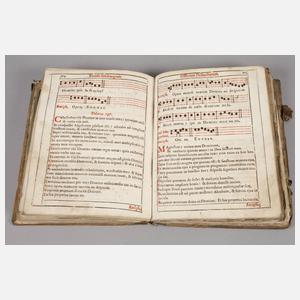 Rituale Salisburgense