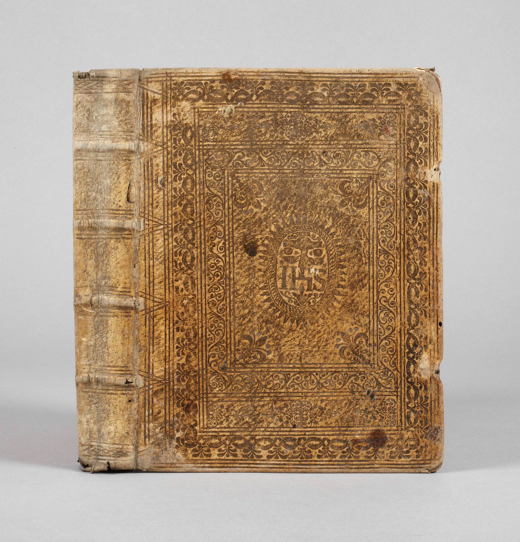 Rituale Salisburgense