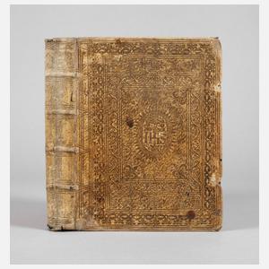 Rituale Salisburgense