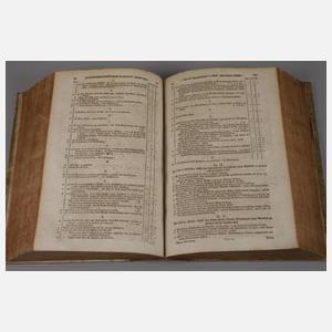 Codex Augusteus 1806