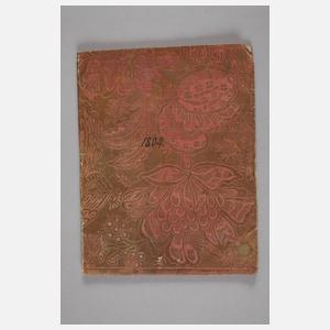 Provinzial-Adreß-Kalender