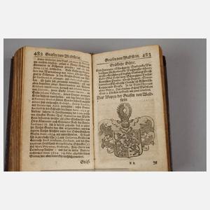 Der Durchl. Welt Anderer Theil