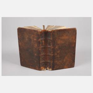 Der Durchl. Welt Anderer Theil