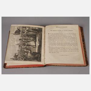 Die Geschichten der Deutschen