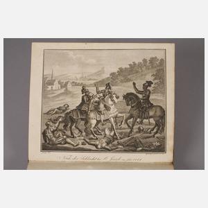 Die Geschichten der Deutschen