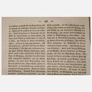 Die Geschichten der Deutschen