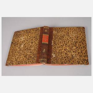 Die Geschichten der Deutschen