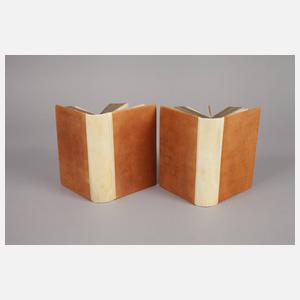 Geschichte des Vogtlandes