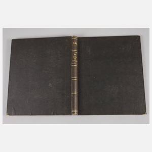 Das Leben der Heiligen