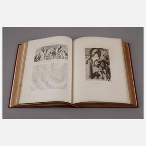 Die Kunstschätze Italiens