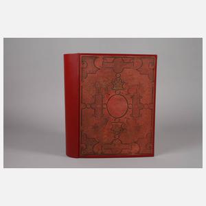 Die Kunstschätze Italiens