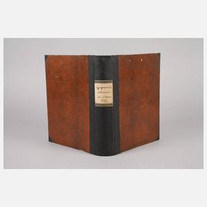 Typographische Jahrbücher