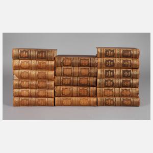 Meyers Konversations-Lexikon