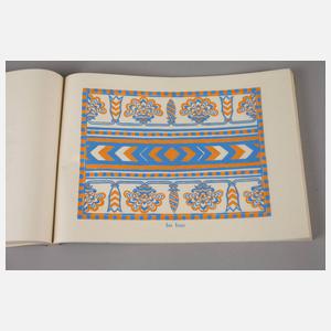 300 Jahre Buchdrucker in Glückstadt