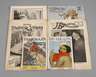 Konvolut Zeitschriften 1930er Jahre