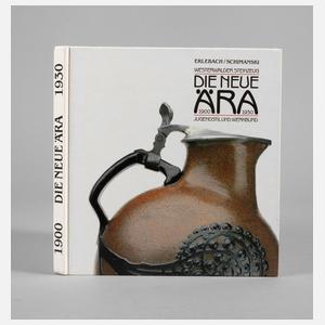 Westerwälder Steinzeug