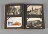 Postkartenalbum