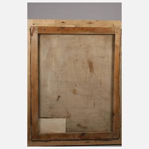 Herz-Jesu-Darstellung