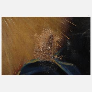 Herz-Mariä-Darstellung