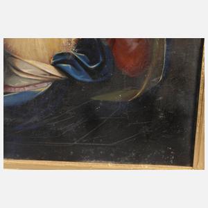 Herz-Mariä-Darstellung