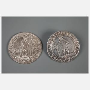 Konvolut Braunschweig