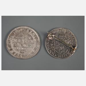 Konvolut Braunschweig