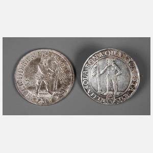 Konvolut Braunschweig