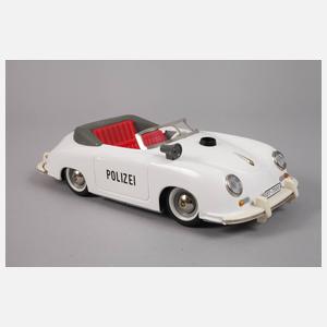 Distler Porsche Elektromatic 7500