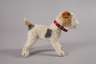 Foxterrier Steiff