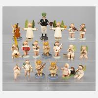 Posten Erzgebirge111