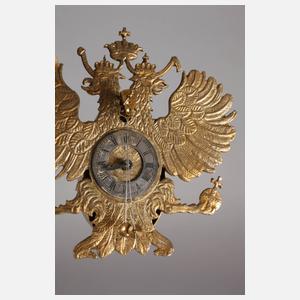 Wiener Vorderzappler