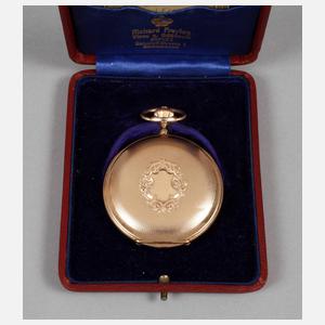 Goldsavonnette Dürrstein