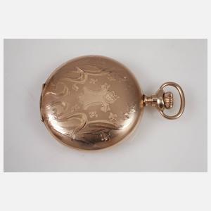 Savonnette Arsenal Special