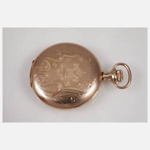 Savonnette Arsenal Special