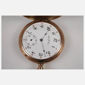 Savonnette Arsenal Special