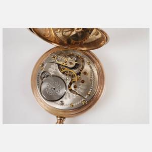 Savonnette Arsenal Special