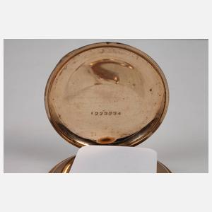 Savonnette Arsenal Special