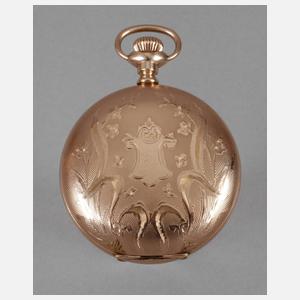 Savonnette Arsenal Special