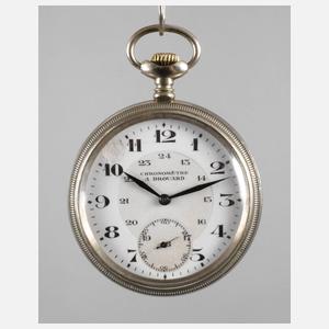 Taschenuhr A. Drouard
