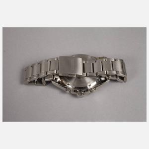 Herrenarmbanduhr Seiko Astron