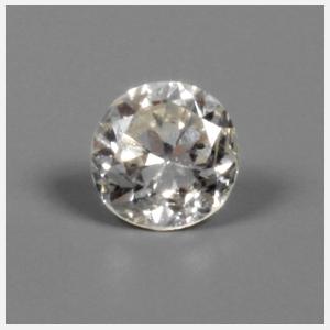 Brillant von 0,51ct