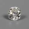 Brillant von 0,51ct