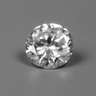Brillant von 0,25 ct