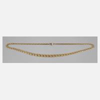 Gold Collier111