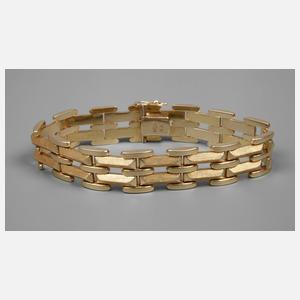 Schmuck-Armband