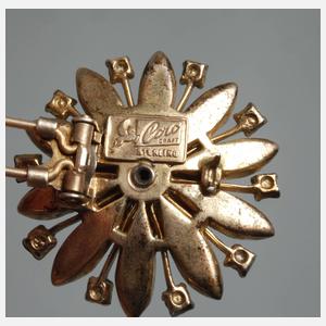 Corocraft Verwandlungsbrosche