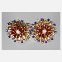 Corocraft Verwandlungsbrosche111