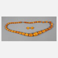 Bernsteincollier111