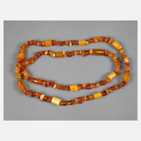 Lange Bernsteinkette111